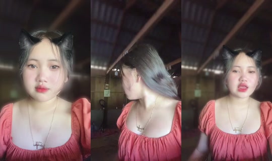 1053596708 Bigo Live — Aug 14, 2026, 12:56 AM