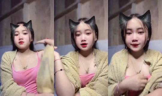 1053596708 Bigo Live — Aug 14, 2026, 11:47 AM