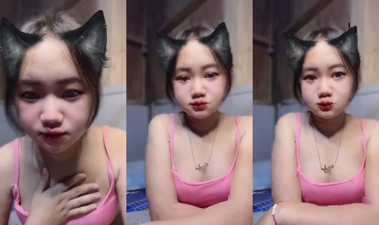 1053596708 Bigo Live — Aug 14, 2026, 9:21 PM