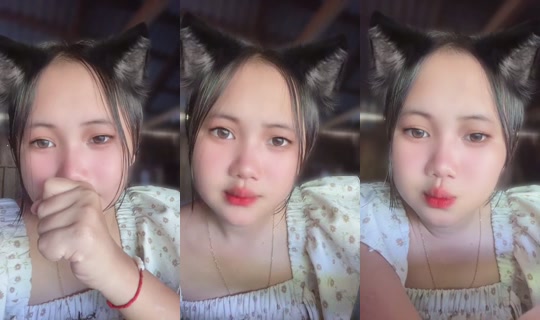 1053596708 Bigo Live — Sep 2, 2026, 12:51 AM
