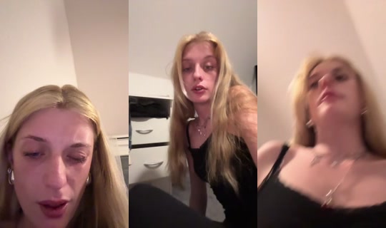 1053662625 Bigo Live — Sep 29, 2026, 1:02 AM