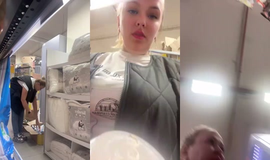 1053698306 Bigo Live — Aug 15, 2026, 4:47 PM