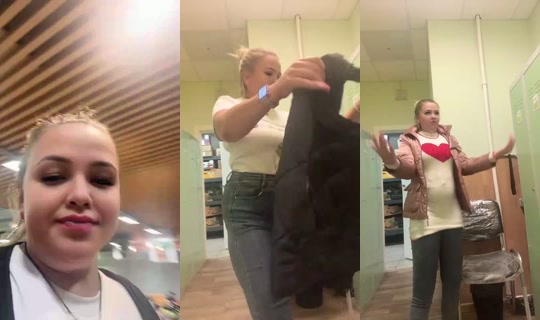 1053698306 Bigo Live — Aug 15, 2026, 6:58 PM