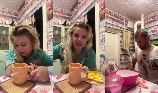 1053698306 Bigo Live — Aug 15, 2026, 11:53 PM