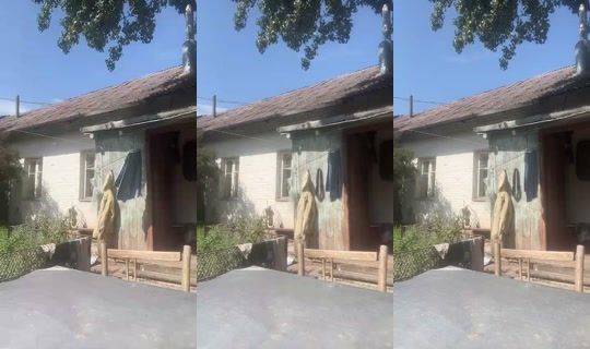 1053698306 Bigo Live — Aug 16, 2026, 9:07 AM