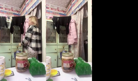 1053698306 Bigo Live — Sep 24, 2026, 7:18 AM