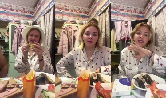 1053698306 Bigo Live — Sep 24, 2026, 10:47 AM