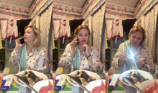 1053698306 Bigo Live — Sep 24, 2026, 11:41 AM