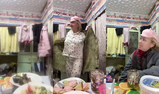 1053698306 Bigo Live — Sep 24, 2026, 4:23 PM