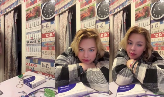 1053698306 Bigo Live — Sep 25, 2026, 4:28 AM