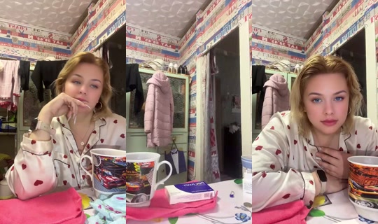 1053698306 Bigo Live — Sep 25, 2026, 8:33 AM