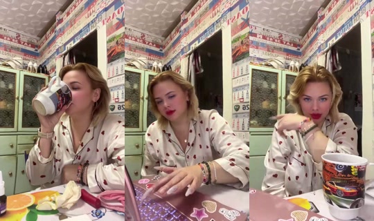 1053698306 Bigo Live — Sep 25, 2026, 9:39 AM