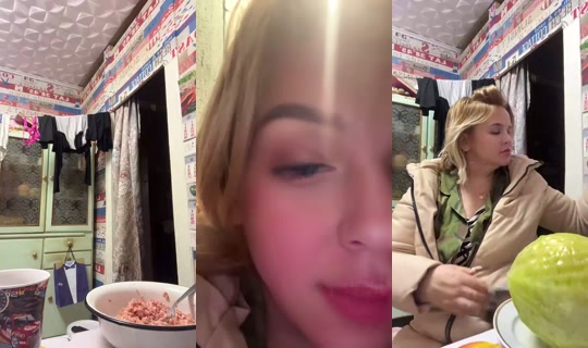 1053698306 Bigo Live — Sep 25, 2026, 5:27 PM