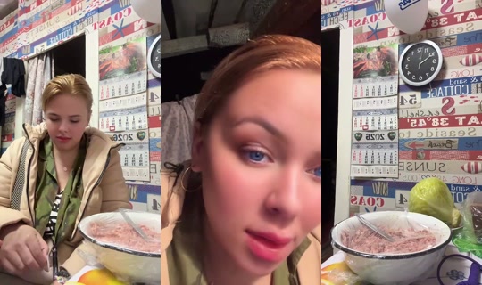 1053698306 Bigo Live — Sep 25, 2026, 6:26 PM