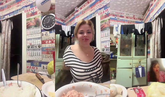 1053698306 Bigo Live — Sep 25, 2026, 8:15 PM