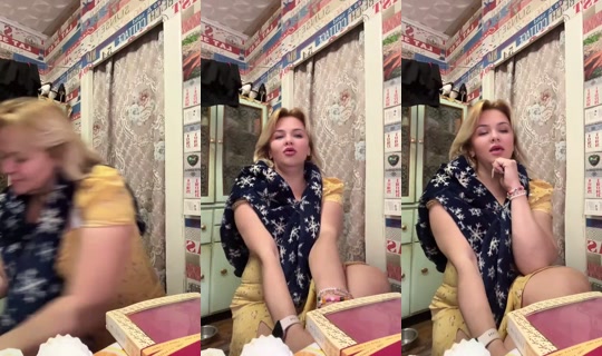 1053698306 Bigo Live — Sep 27, 2026, 2:48 PM