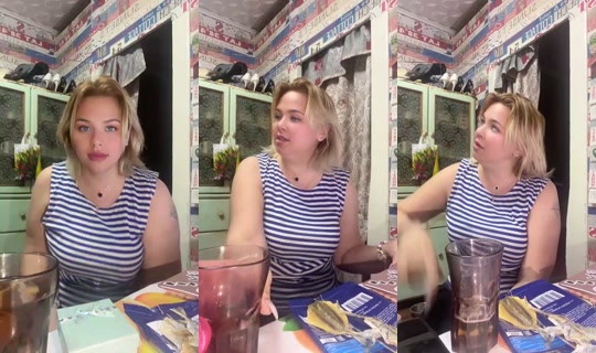 1053698306 Bigo Live — Oct 2, 2026, 3:52 PM