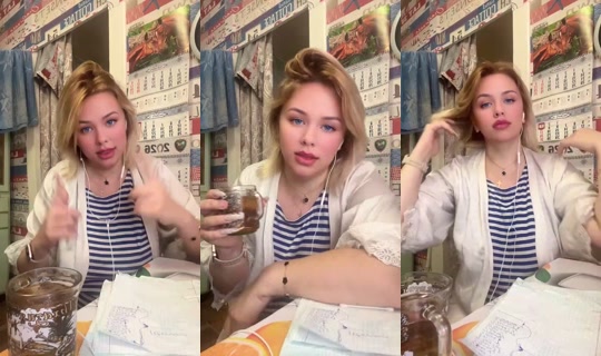 1053698306 Bigo Live — Oct 3, 2026, 8:53 AM