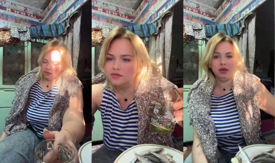 1053698306 Bigo Live — Oct 3, 2026, 2:01 PM
