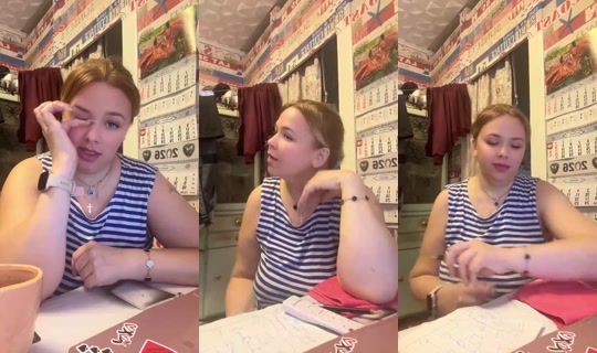 1053698306 Bigo Live — Oct 4, 2026, 7:43 AM