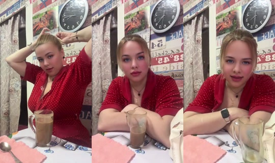 1053698306 Bigo Live — Oct 6, 2026, 12:13 PM