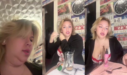1053698306 Bigo Live — Oct 7, 2026, 3:37 AM