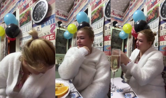 1053698306 Bigo Live — Oct 11, 2026, 6:25 PM