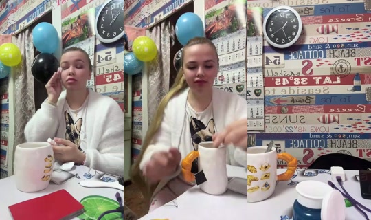 1053698306 Bigo Live — Oct 15, 2026, 6:58 AM