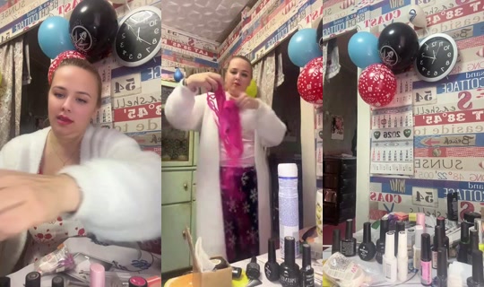 1053698306 Bigo Live — Oct 16, 2026, 8:34 AM