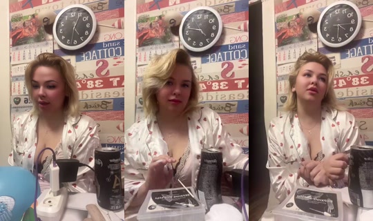 1053698306 Bigo Live — Oct 19, 2026, 3:52 AM