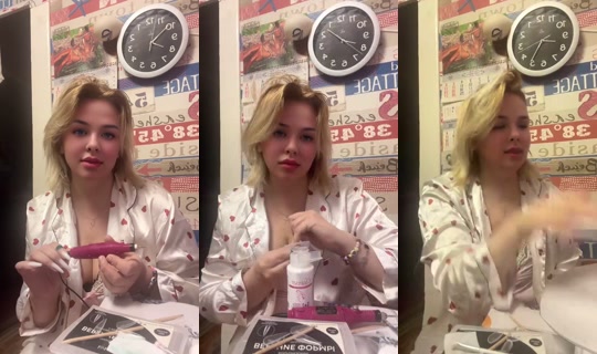 1053698306 Bigo Live — Oct 19, 2026, 4:48 AM