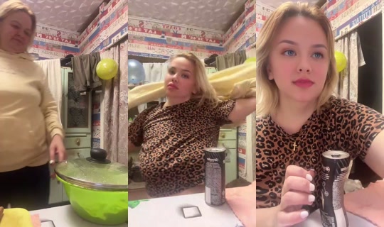 1053698306 Bigo Live — Oct 19, 2026, 8:13 PM