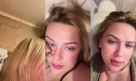1053698306 Bigo Live — Oct 20, 2026, 8:50 PM