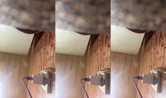 1053698306 Bigo Live — Oct 23, 2026, 8:46 AM