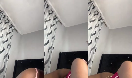 1053712317 Bigo Live — Aug 25, 2026, 7:42 AM