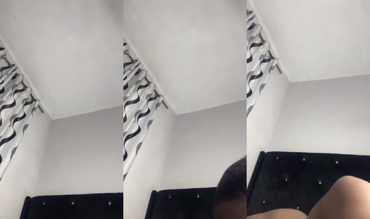 1053712317 Bigo Live — Sep 6, 2026, 6:29 AM