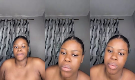 1053712317 Bigo Live — Sep 6, 2026, 10:54 AM