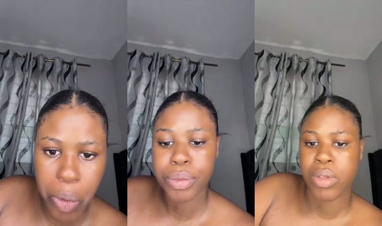 1053712317 Bigo Live — Sep 6, 2026, 1:21 PM