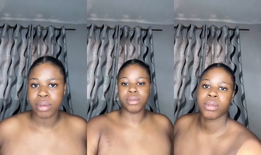 1053712317 Bigo Live — Sep 6, 2026, 2:05 PM