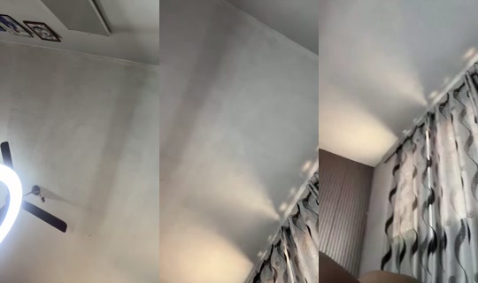 1053712317 Bigo Live — Sep 6, 2026, 2:34 PM