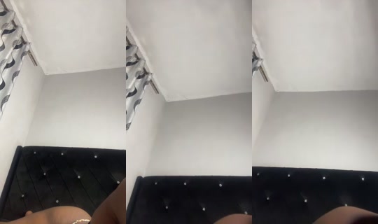 1053712317 Bigo Live — Sep 11, 2026, 7:46 AM
