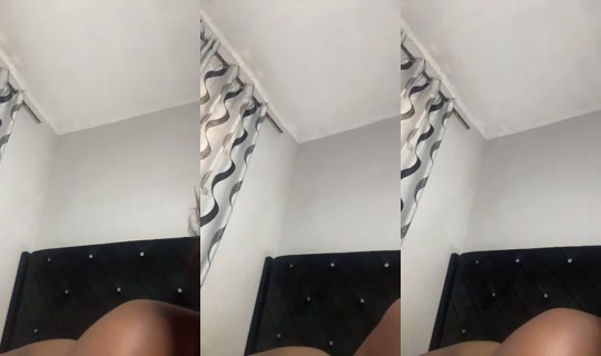 1053712317 Bigo Live — Sep 13, 2026, 7:19 AM