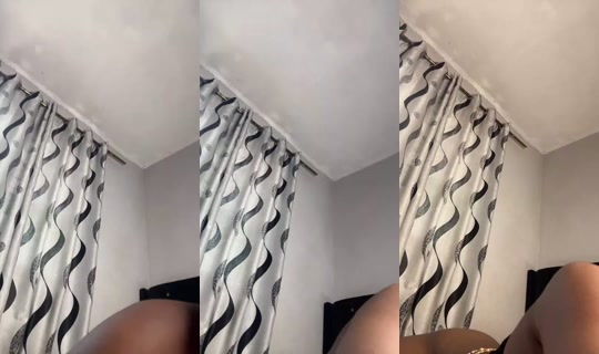 1053712317 Bigo Live — Sep 13, 2026, 11:46 AM