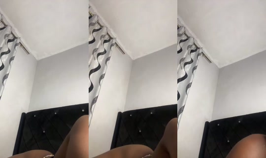 1053712317 Bigo Live — Sep 21, 2026, 11:44 PM