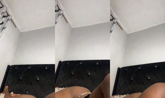 1053712317 Bigo Live — Sep 24, 2026, 6:36 AM
