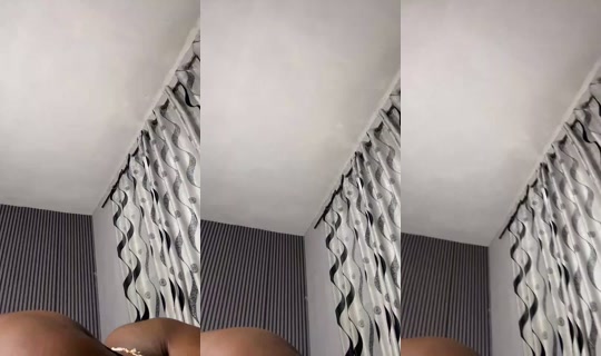 1053712317 Bigo Live — Sep 24, 2026, 11:16 AM