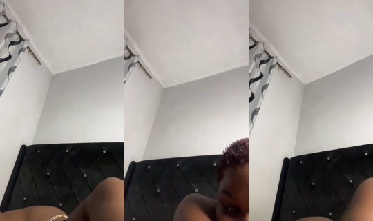 1053712317 Bigo Live — Sep 25, 2026, 12:27 AM