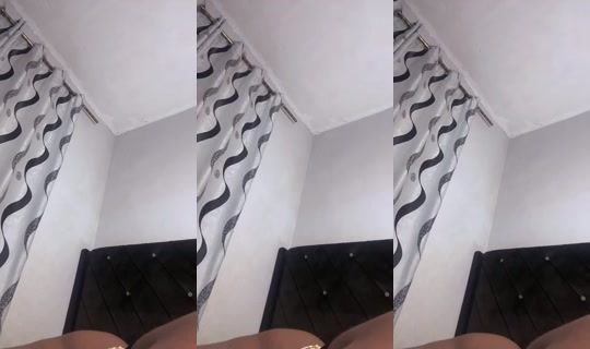1053712317 Bigo Live — Oct 8, 2026, 6:04 AM