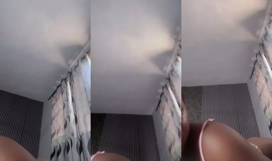 1053712317 Bigo Live — Oct 11, 2026, 1:49 PM