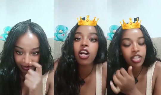 1053737132 Bigo Live — Sep 4, 2026, 4:43 PM